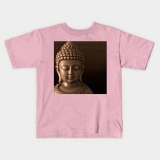 Buddha Kids T-Shirt